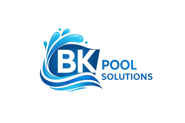 BK Pool Solutions - Pool Cleaning Service Granbury Texas