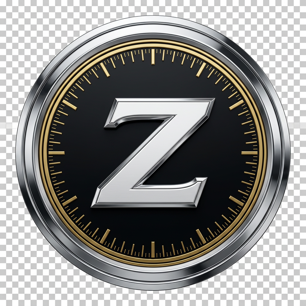 SeanZyard