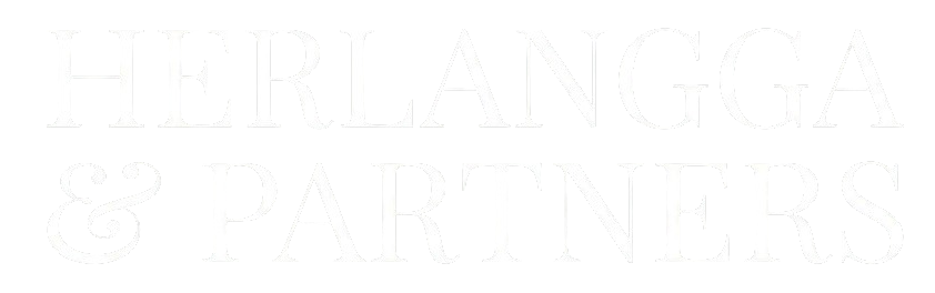 Herlangga & Partners