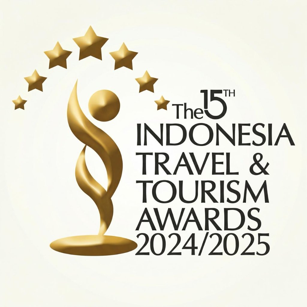 ITTA Award