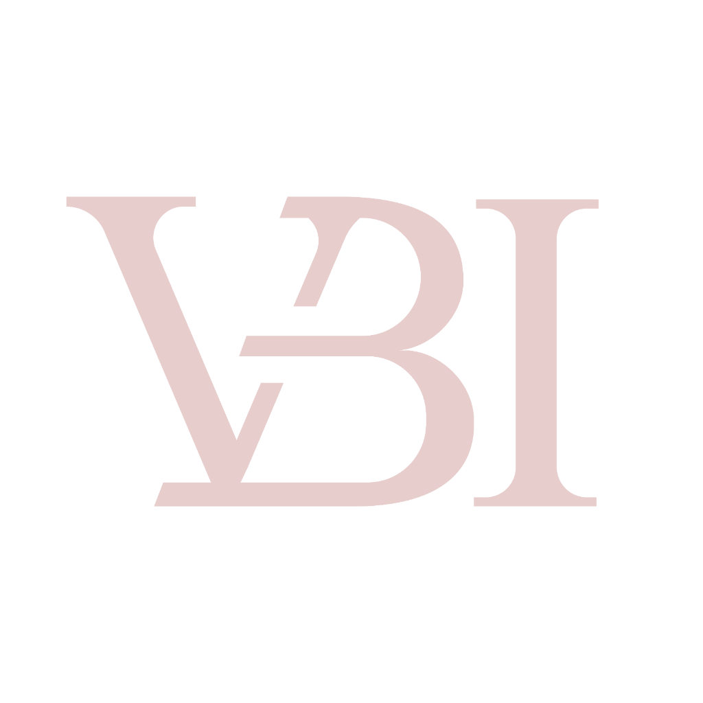 VBI