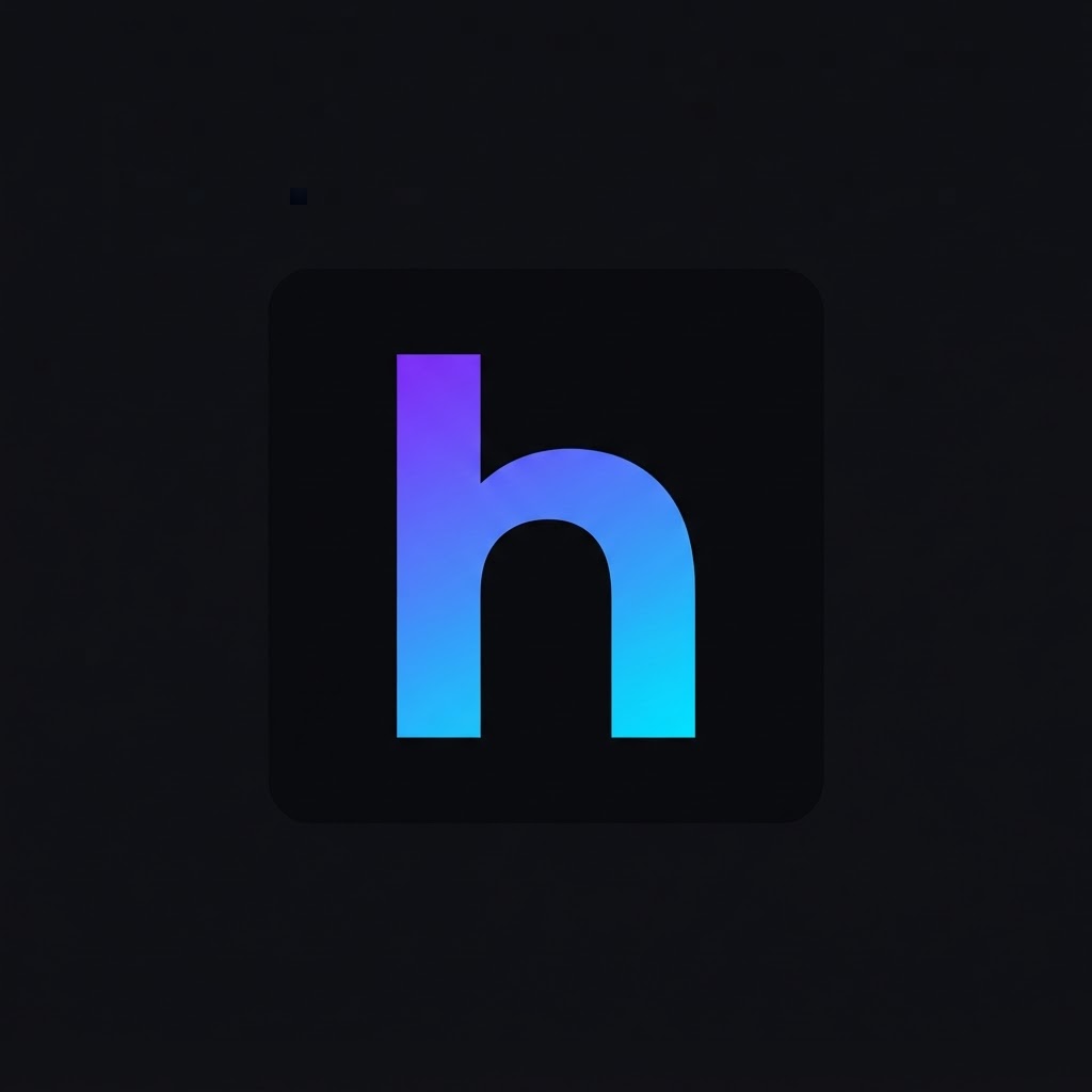 Hollovera