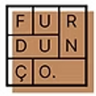 Furdunço Loja Colaborativa logo