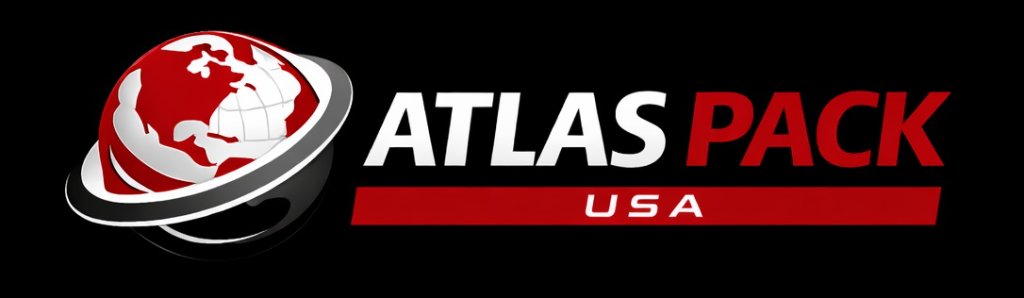 Atlas Pack USA