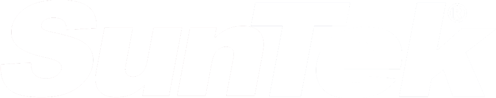 SunTek Logo