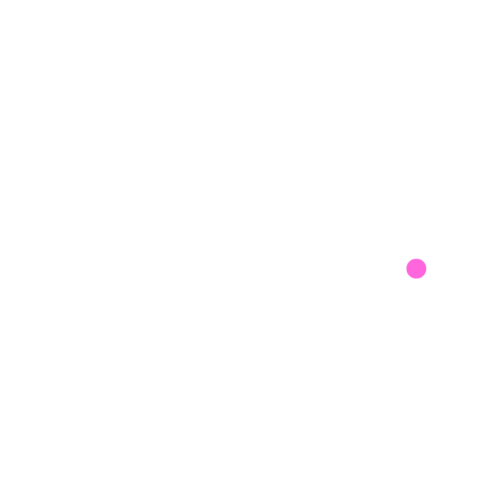 Swept Home Cleaning