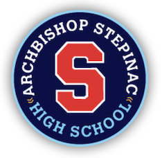 Archbishop Stepinac High School Archbishop Stepinac High School