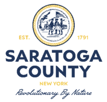 Saratoga County Saratoga County