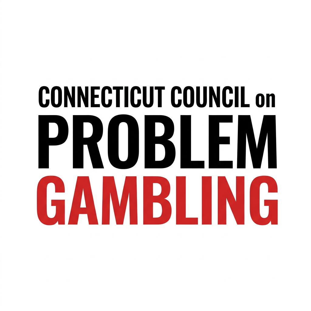 Connecticut Council on Problem Gambling Connecticut Council on Problem Gambling