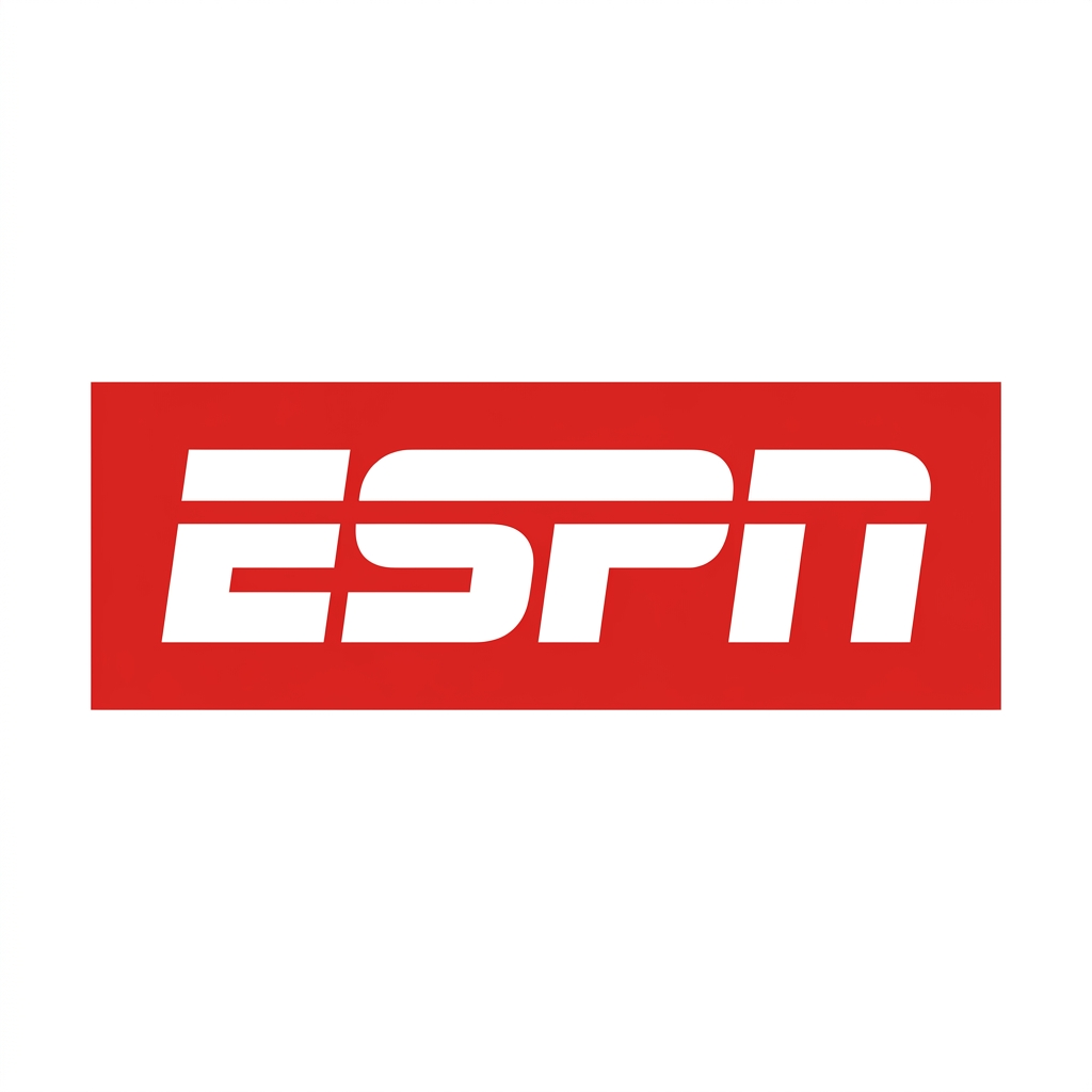 ESPN ESPN