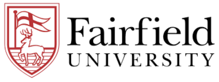 Fairfield University Fairfield University