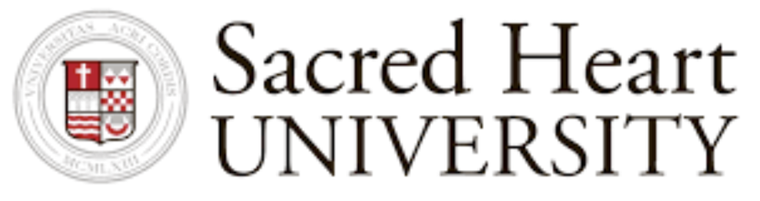 Sacred Heart University Sacred Heart University