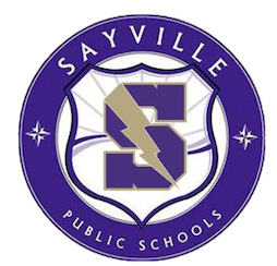 Sayville Public Schools Sayville Public Schools