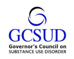 GCSUD GCSUD