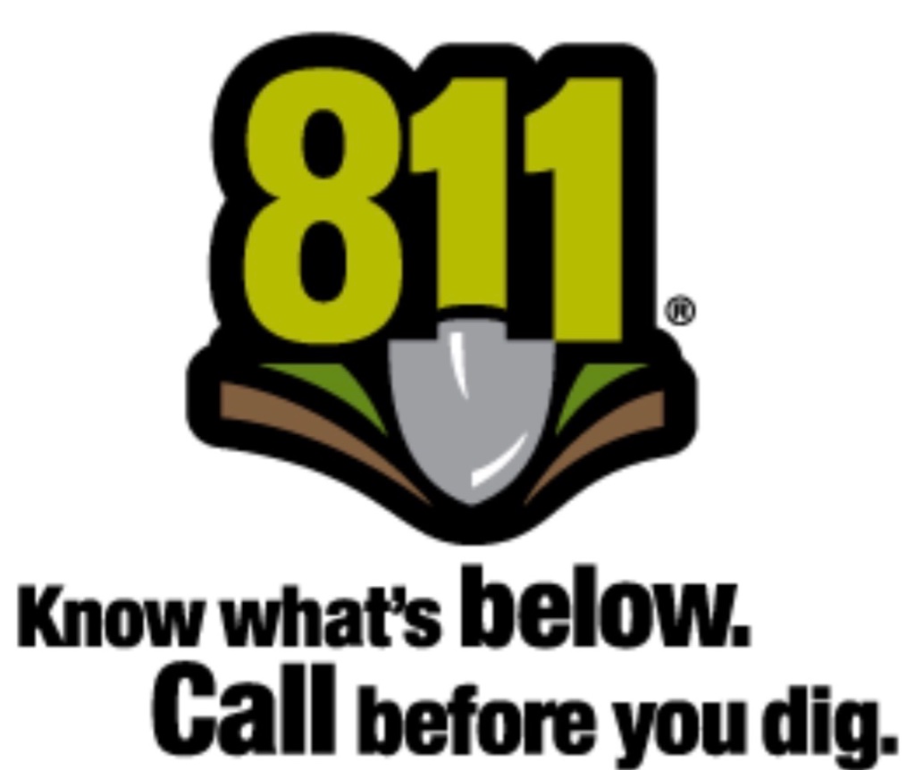 811