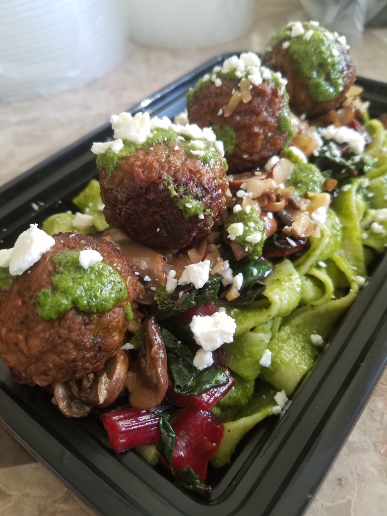 Exclusive Culinary Experiences