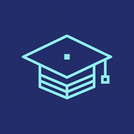 EduTrack Central logo