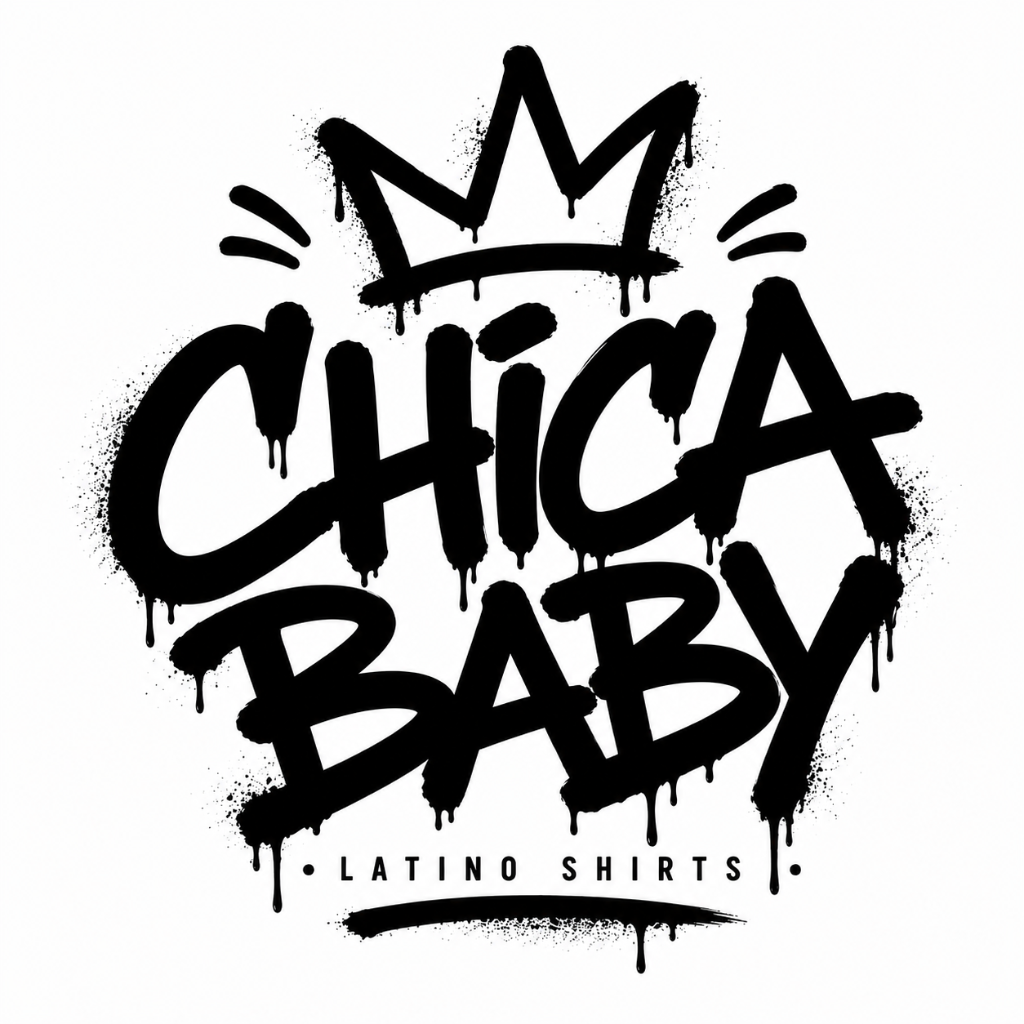 CHICA BABY