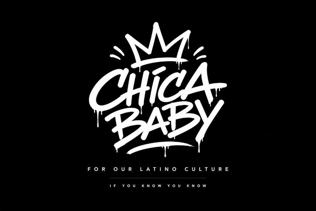 CHICA BABY