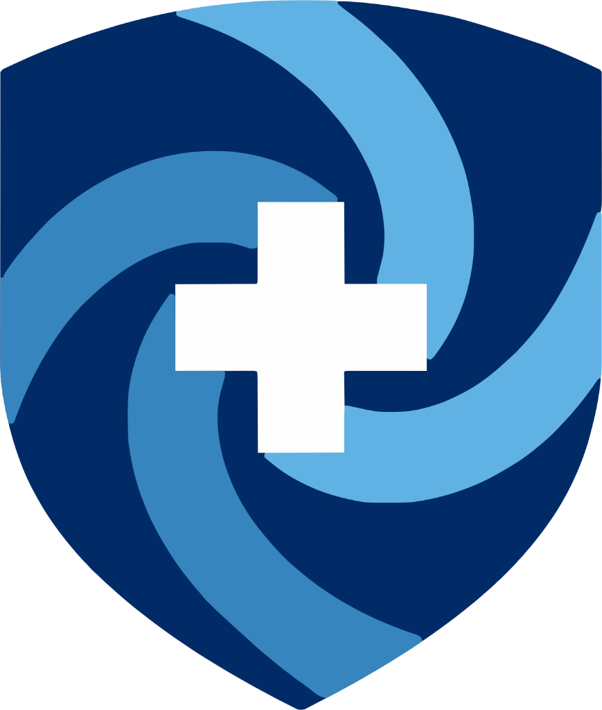 Avanta Primary Care