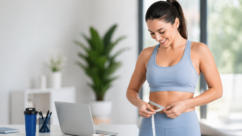 Medical Weight Loss