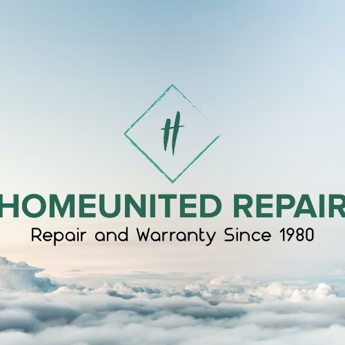 HomeUnited