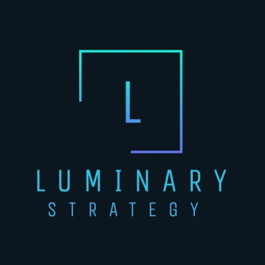 Luminary Strategy