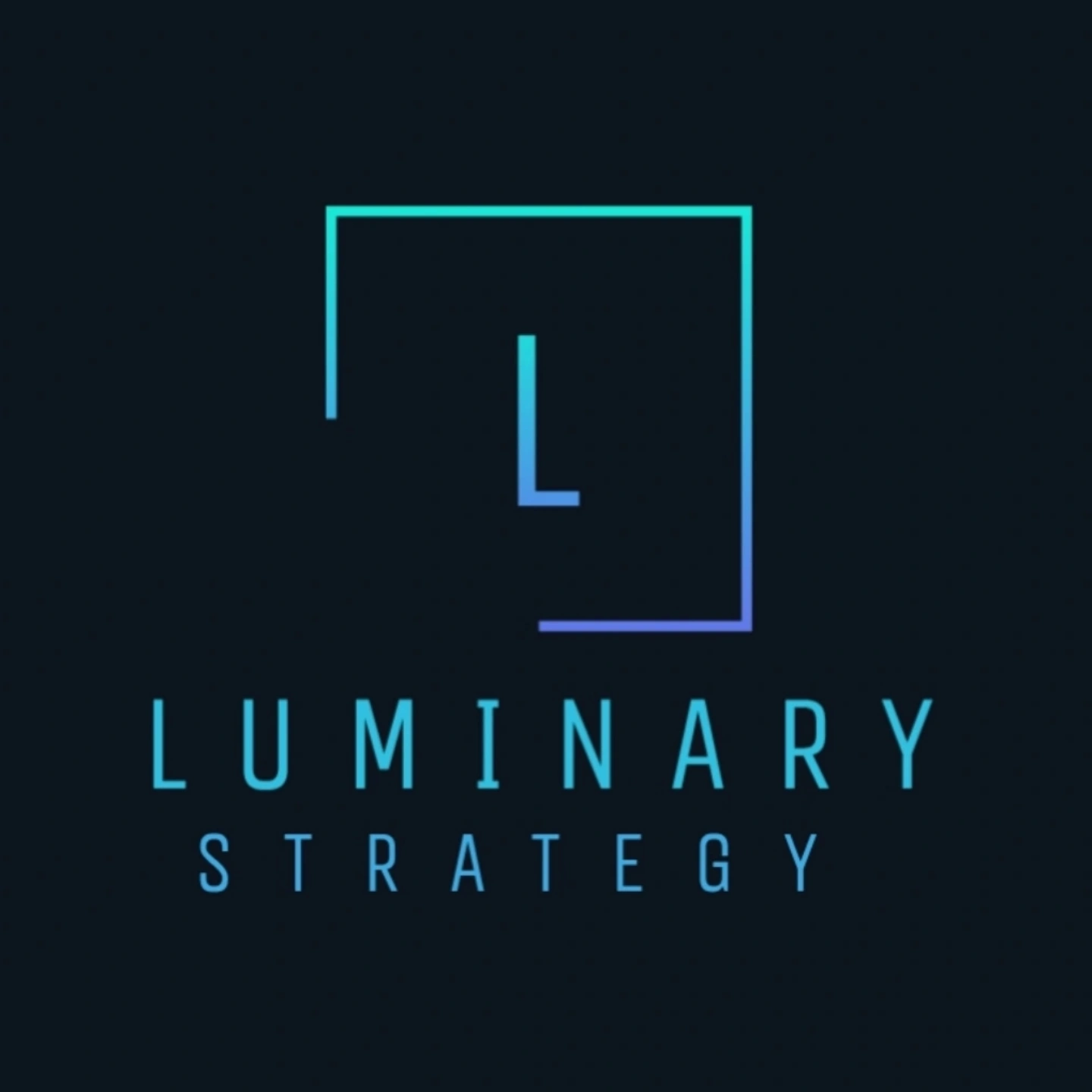 Luminary Strategy