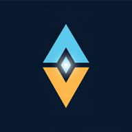 Luminary Strategy logo
