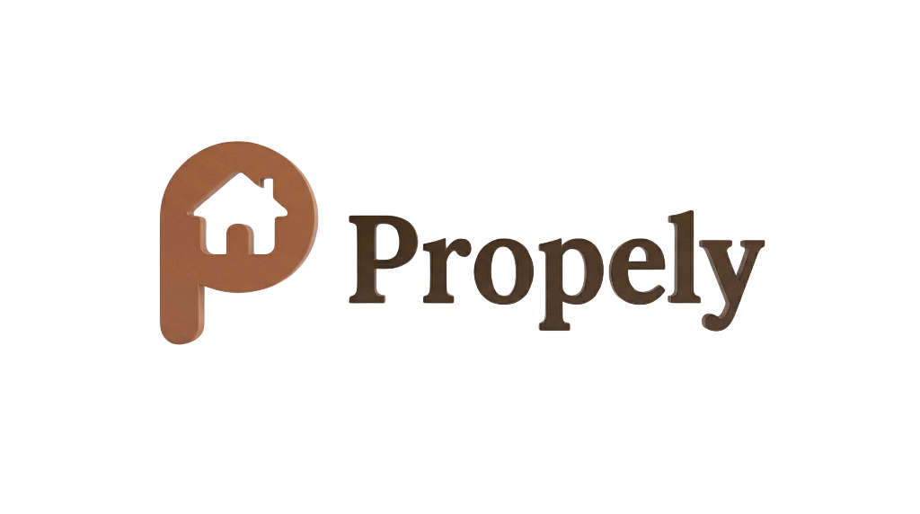 Propely