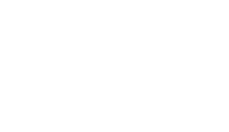 The Trail Hub