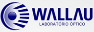 Wallau Connect logo