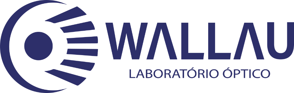 Lab Wallau
