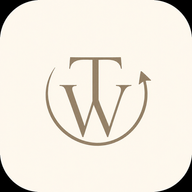 TuthWithin logo