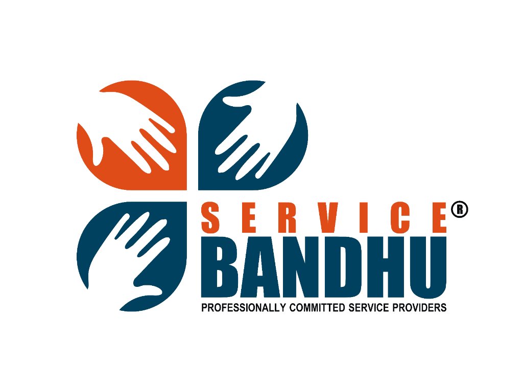 ServiceBandhu