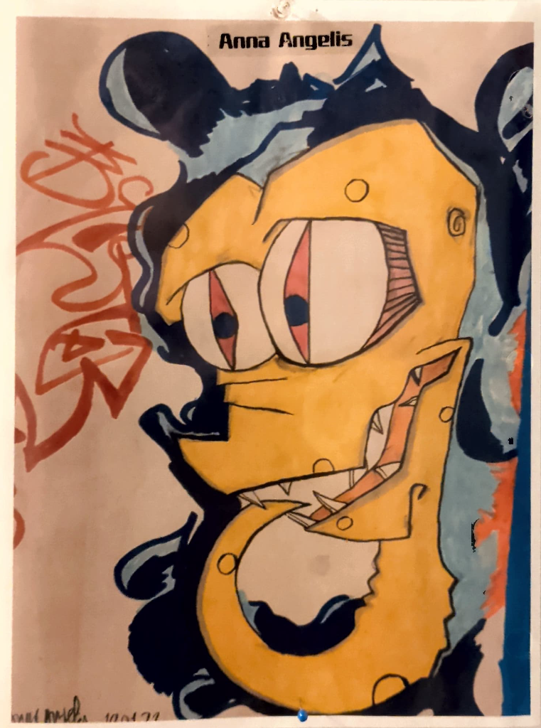 Art