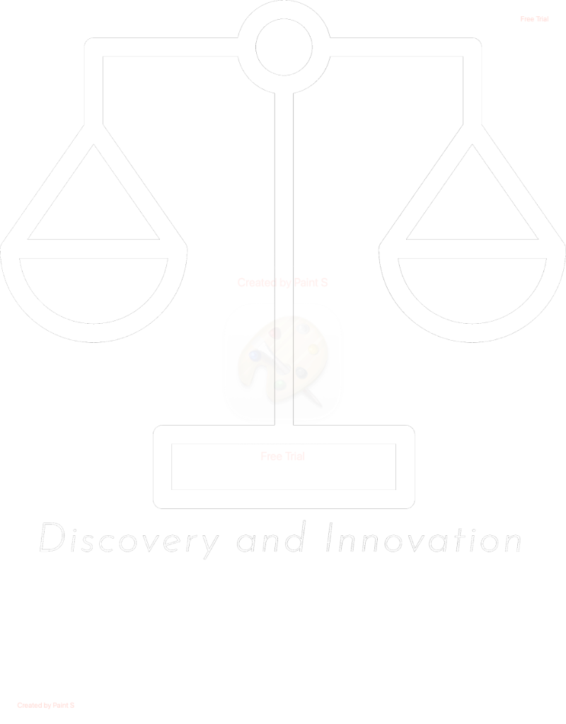 E.G.I.P.H. logo