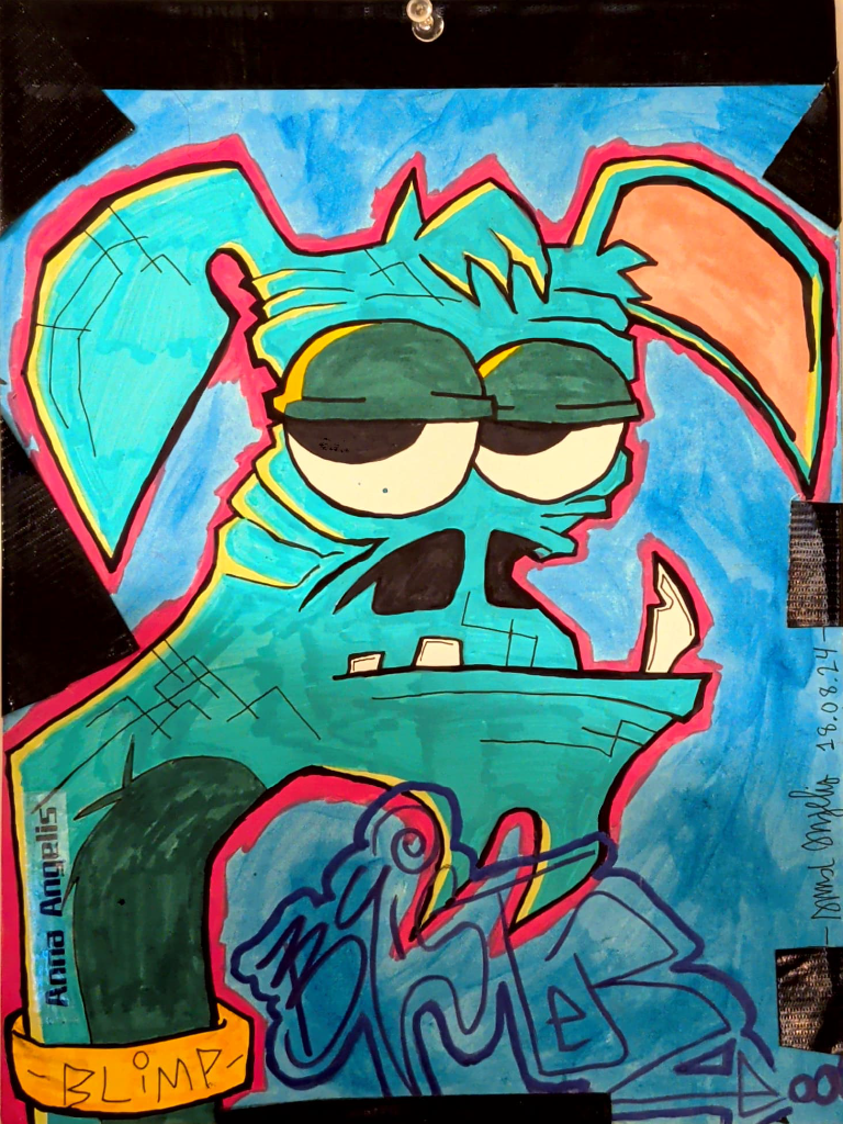 Art