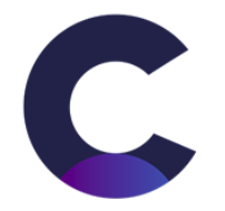 Clearmind logo