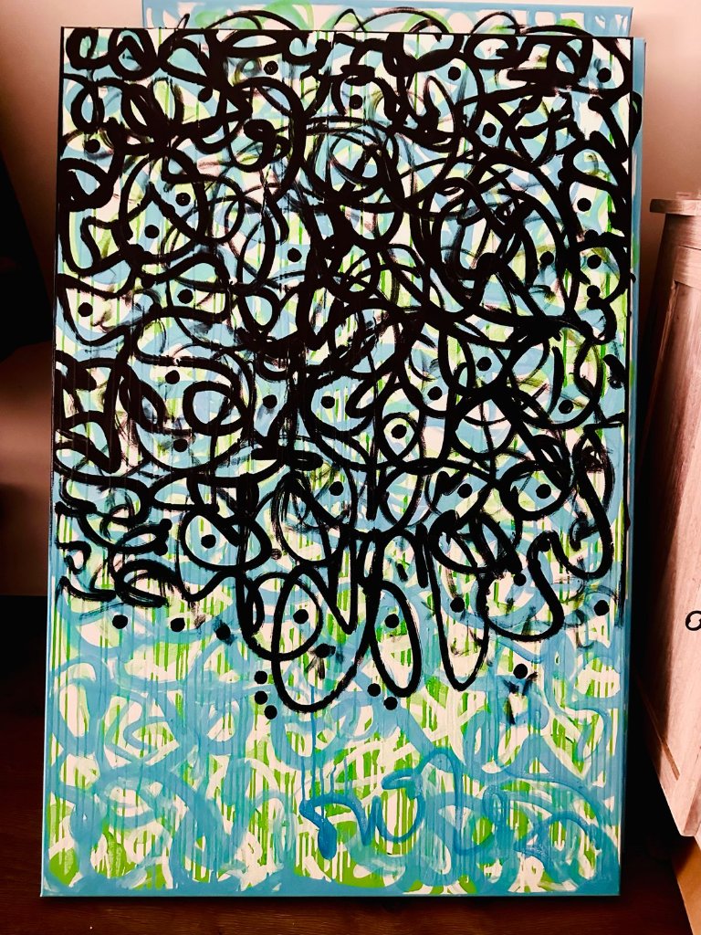 Art