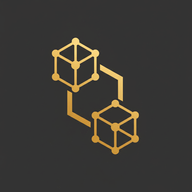 EGIPH Portal logo