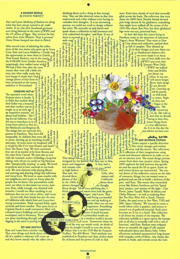 Art