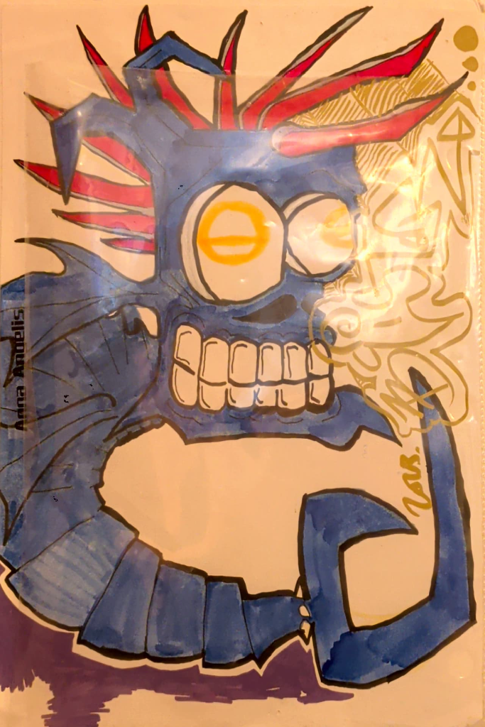 Art