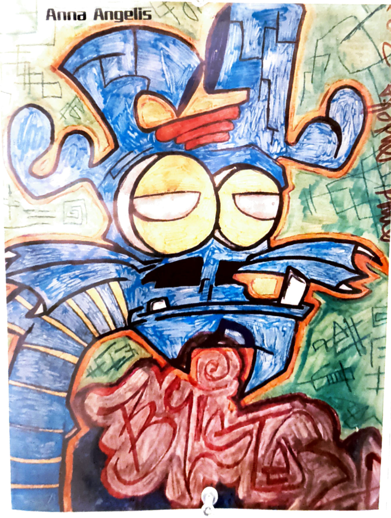 Art
