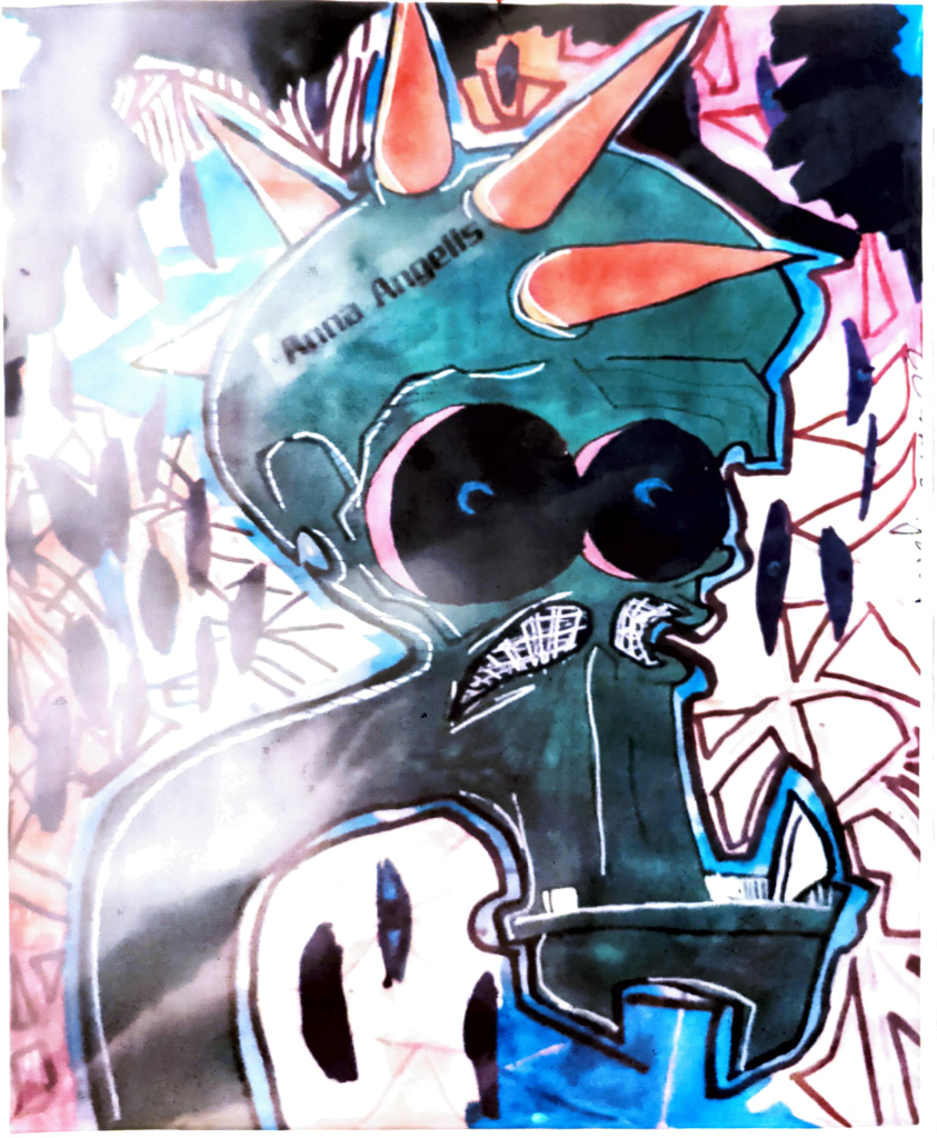 Art