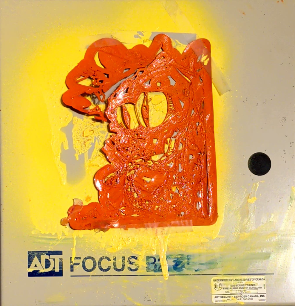 Art