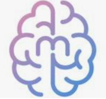 MindMed logo