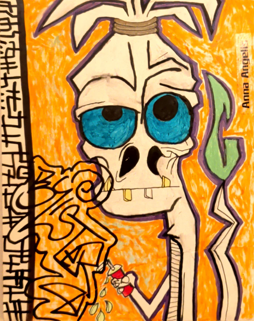 Art