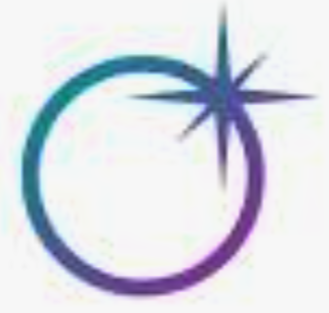 Evogene logo
