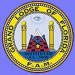 Award for Outstanding Florida Mason